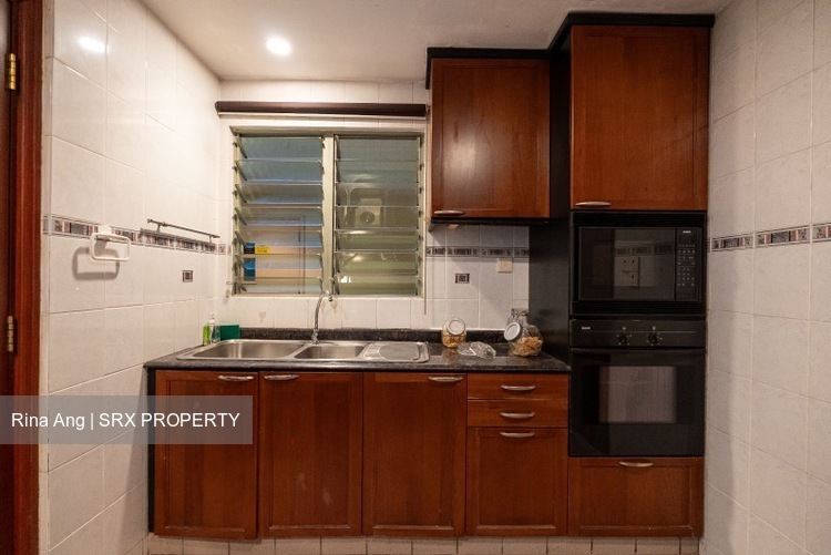 Aspen Heights (D9), Condominium #635882481